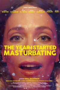 The Year I Started Masturbating 2022 BluRay English With Subtitles Full Movie 480p 720p 1080p