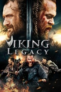 Viking Legacy 2016 Dual Audio Hindi - English Blu-Ray 480p 720p 1080p
