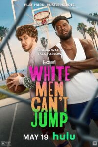 White Men Can’t Jump 2023 WEB-DL English With Subtitles Full Movie 480p 720p 1080p
