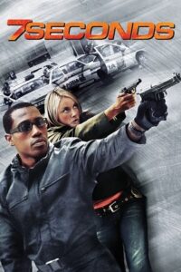 7 Seconds 2005 BluRay Dual Audio Hindi-English 480p 720p 1080p