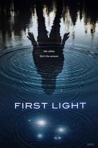 At First Light 2018 BluRay Dual Audio Hindi-English 480p 720p 1080p