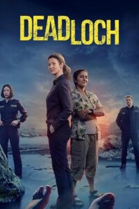 Deadloch 2023 Season 1 S01E08 Complete Dual Audio Hindi-English 480p 720p 1080p WEB-DL