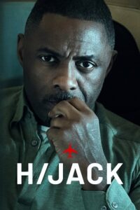 Hijack - Apple Original 2023 Season 1 S01E01-7 Complete English WEB Series 720p 1080p WEBRip