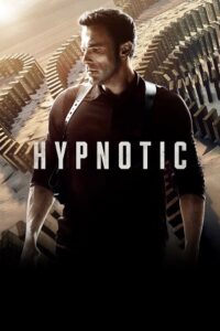 Hypnotic 2023 AMZN WEB-DL English With Subtitles Full Movie 480p 720p 1080p