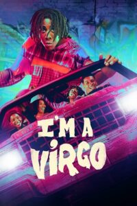 I’m a Virgo 2023 Season 1 Complete Dual Audio Hindi-English 480p 720p 1080p WEB-DL