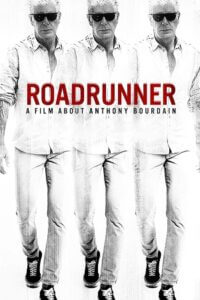 Roadrunner A Film About Anthony Bourdain 2021 WEB-DL Dual Audio Hindi-English 480p 720p 1080p