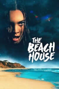 The Beach House 2019 BluRay Dual Audio Hindi-English 480p 720p 1080p
