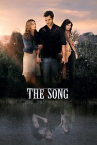 The Song 2014 BluRay Dual Audio Hindi-English 480p 720p 1080p