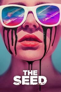 The Seed 2021 WEB-DL Dual Audio Hindi-English 480p 720p 1080p