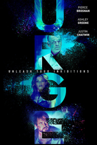 Urge 2016 BluRay Dual Audio Hindi-English 480p 720p 1080p