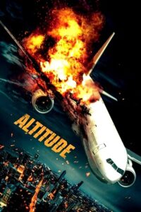 Altitude 2017 BluRay Dual Audio Hindi-English 480p 720p 1080p