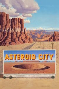 Asteroid City 2023 WEB-DL Dual Audio Hindi-English 480p 720p 1080p