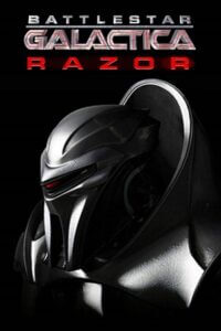 Battlestar Galactica Razor 2007 BluRay English With Subtitles Full Movie 480p 720p 1080p