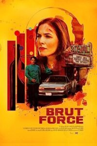 Brut Force 2022 WEB-DL Dual Audio Hindi-English 480p 720p 1080p