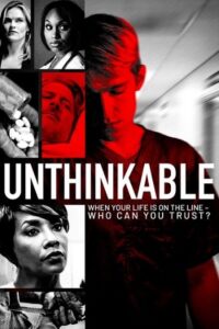 Caretakers - Unthinkable 2019 Dual Audio Hindi-English 480p 720p 1080p