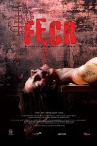 Fecr 2021 Dual Audio Hindi-Turkish 480p 720p WEB-DL