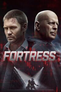 Fortress 2021 Dual Audio Hindi - English Blu-Ray 480p 720p 1080p