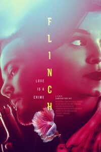 Flinch 2021 BluRay Dual Audio Hindi-English 480p 720p 1080p
