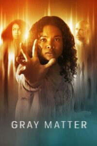 Gray Matter 2023 WEB-DL English With Subtitles Full Movie 480p 720p 1080p
