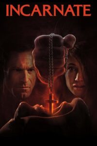 Incarnate 2016 BluRay English With Subtitles Full Movie 480p 720p 1080p
