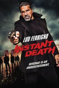 Instant Death 2017 Dual Audio Hindi-English 480p 720p 1080p