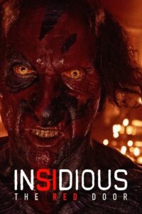 Insidious The Red Door 2023 WEB-DL English With Subtitles Full Movie 480p 720p 1080p
