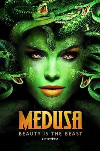 Medusa 2020 BluRay Dual Audio Hindi-English 480p 720p 1080p