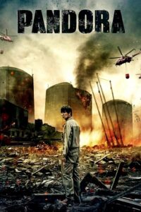 Pandora 2016 BluRay Korean With Subtitles Full Movie 480p 720p 1080p
