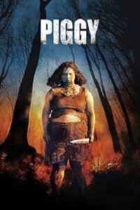 Piggy 2022 Dual Audio Hindi - English WeB-DL 480p 720p 1080p