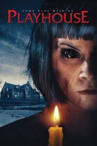 Playhouse 2020 BluRay Dual Audio Hindi-English 480p 720p 1080p