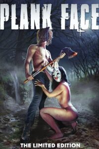 Plank Face 2016 BluRay English With Subtitles Full Movie 480p 720p 1080p