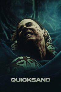 Quicksand 2023 WEB-DL English With Subtitles Full Movie 480p 720p 1080p