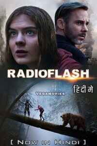 Radioflash 2019 Dual Audio Hindi ORG - English WeB-DL 480p 720p 1080p