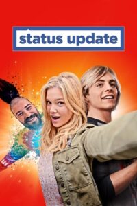 Status Update 2018 BluRay English With Subtitles Full Movie 480p 720p 1080p