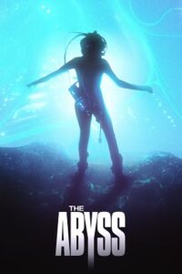 The Abyss 1989 BluRay English With Subtitles Full Movie 480p 720p 1080p
