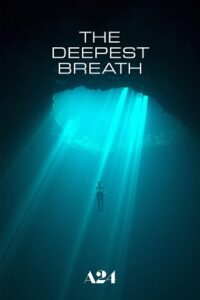 The Deepest Breath 2023 NF WEB-DL Dual Audio Hindi-English 480p 720p 1080p