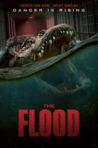 The Flood 2023 WEB-DL English With Subtitles Full Movie 480p 720p 1080p
