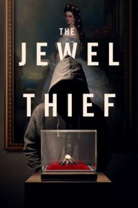 The Jewel Thief 2023 WEB-DL English With Subtitles Full Movie 480p 720p 1080p