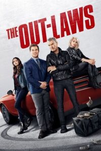 The Out-Laws 2023 WEB-DL Dual Audio Hindi-English 480p 720p 1080p