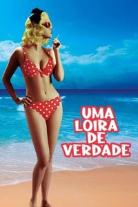 The Real Blonde 1997 BluRay English With Subtitles Full Movie 480p 720p
