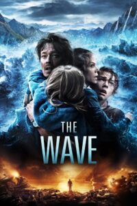 The Wave aka Bølgen 2015 Dual Audio Hindi ORG. - Norwegian Blu-Ray 480p 720p 1080p