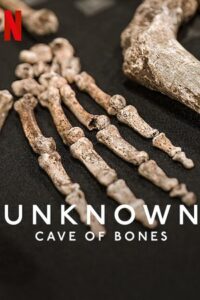 Unknown Cave of Bones 2023 WEB-DL Dual Audio Hindi-English 480p 720p 1080p