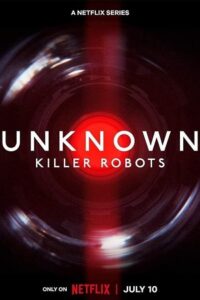 Unknown Killer Robots 2023 WEB-DL Dual Audio Hindi-English 480p 720p 1080p