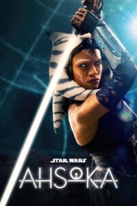 Ahsoka 2023 Season 1 S01E08 Added Dual Audio Hindi-English 480p 720p 1080p 2160p WEB-DL