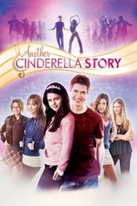 Another Cinderella Story 2008 BluRay English With Subtitles Full Movie 480p 720p 1080p
