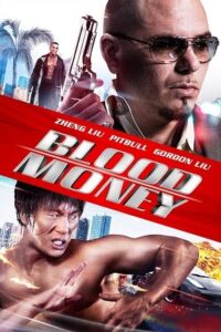Blood Money 2012 BluRay Dual Audio Hindi-English 480p 720p 1080p