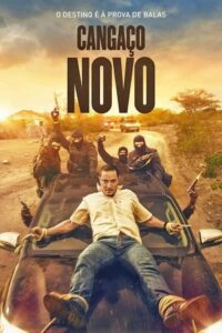 New Bandits - Prime Video Original 2023 Season 1 Complete Dual Audio Hindi-English 720p 1080p WEB-DL