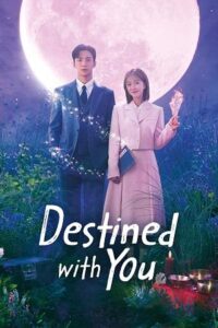 Destined With You 2023 Season 1 Complete Dual Audio Hindi-Korean Series 480p 720p 1080p WEB-DL