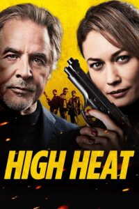 High Heat 2022 Dual Audio Hindi - English Blu-Ray 480p 720p 1080p