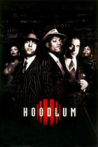 Hoodlum 1997 BluRay English With Subtitles Full Movie 480p 720p